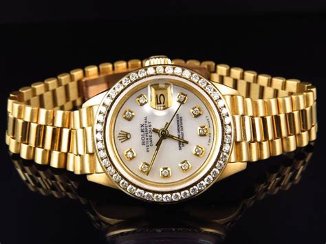 pre loved rolex ladies watches|Rolex certified pre owned uk.